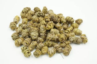 它是 中华九大仙草 之首,也被称为 养阴圣品 ,滋阴清热 润肺养胃