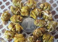 0批发正宗优质铁皮枫斗保健茶[批发]_茶叶_世界工厂网中国产品信息库