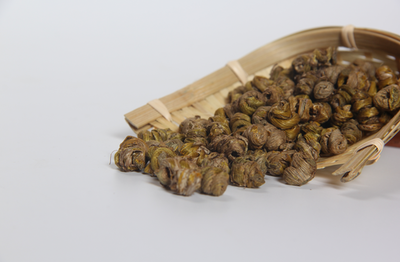 三个重要因素决定铁皮石斛的价格-