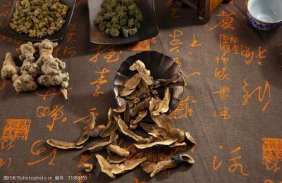 铁皮海报设计-第15页