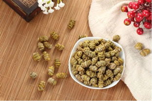 中秋健康送礼攻略 送这样礼物,谁能不喜欢