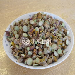 注意 铁皮枫斗泡茶相当于喝白开水