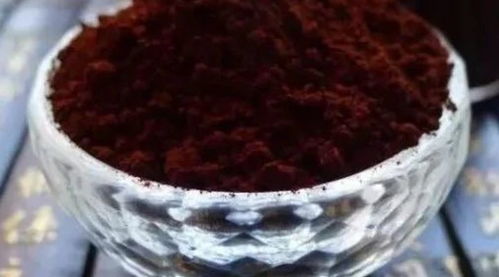 灵芝与铁皮枫斗 呵护肝脏健康，助力身心平衡