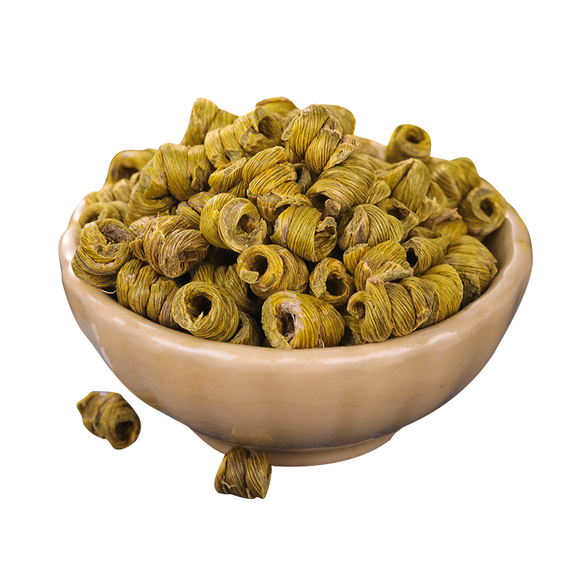 铁皮石斛叶子茶 品牌与价格全解析