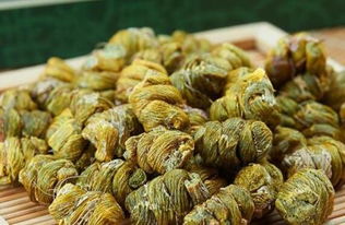 铁皮枫斗与铁皮石斛的区别、功效及食用方法详解