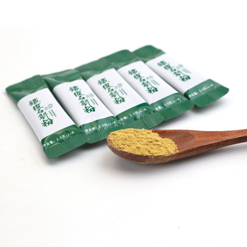 铁皮石斛全系新品上市 从鲜条到超微粉，多款形态满足您的健康需求