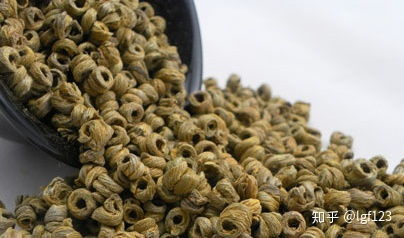 2018年铁皮枫斗市场价格走势与行情分析