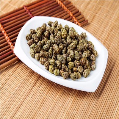 解密正宗铁皮枫斗 从浙江乐清基地到养生礼盒的匠心之路