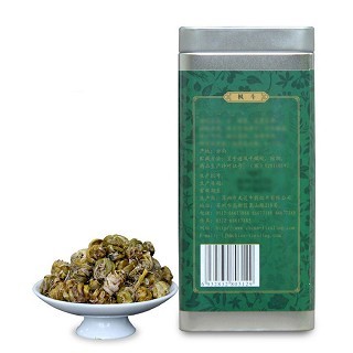 铁皮枫斗 传统滋补佳品与现代健康守护者——以李良济200克装为例