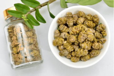 铁皮枫斗怎么吃？这些老少皆宜的吃法总有一种适合你！